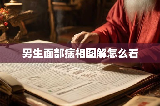 为什么竖切更容易子宫破裂 为什么子宫破裂更容易发生在竖切产方式下