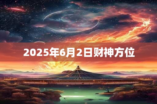 属狗的年龄表 属狗的年龄表是如何生成的