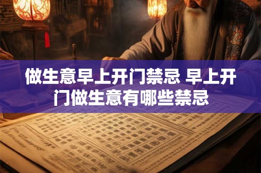 73年属牛人五十大运到了 73年属牛人到了五十大运了吗