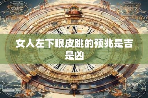 能让男人产生结婚念头的女人