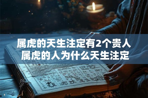 95年今年多大年龄2025