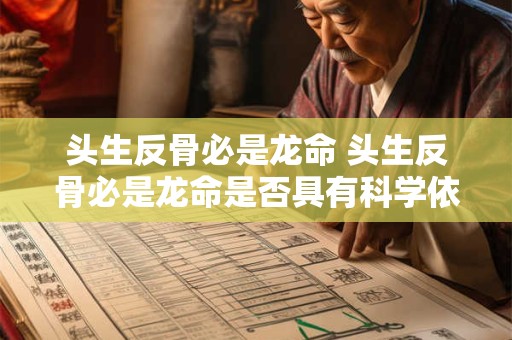 清明节后一天出生的孩子