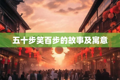 天秤座女生最经不起哪种撩拨