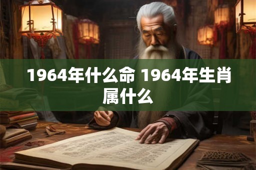 2025年今日财神方位
