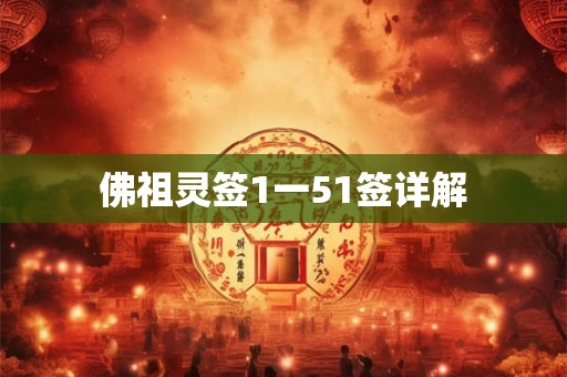 天蝎男断联多久开始慌了