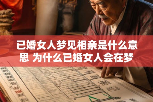 耳朵烫是有人想还是有人骂