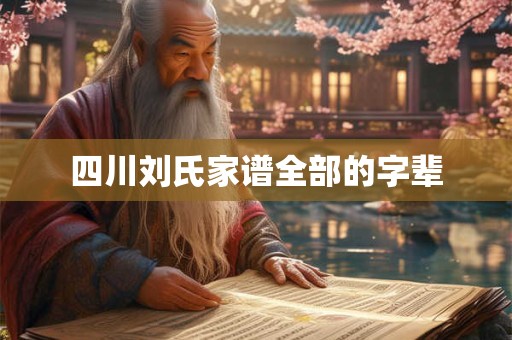 老黄历吉日查询2025年5月黄道吉日