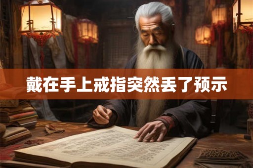 98年属虎的正缘来自哪里 98年出生的属虎者的缘分是从哪里开始的