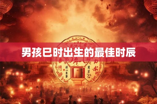 天秤座2025年运势好到爆