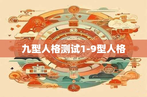 2025年5月份下葬