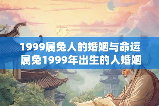 宁五行属什么 五行中宁属于哪个