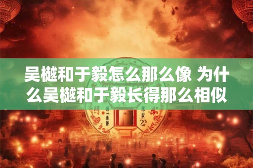 男朋友接受不了二婚如何挽回