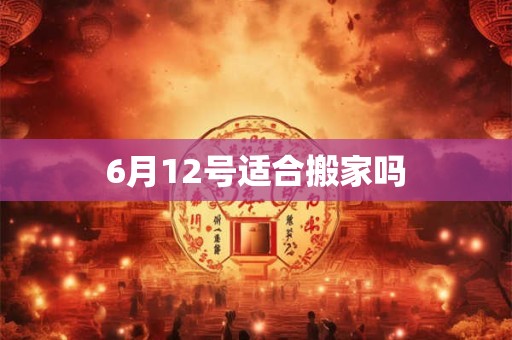 天津必去的小吃一条街 天津哪条小吃街是必去的