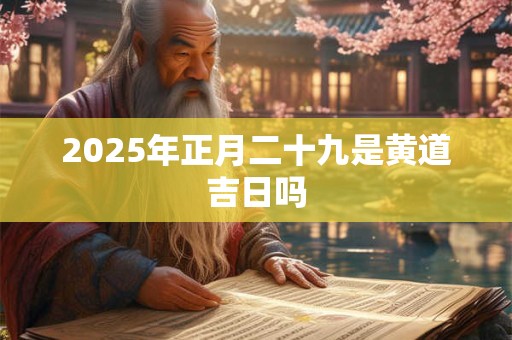 搬家黄道吉日查询2025年7月