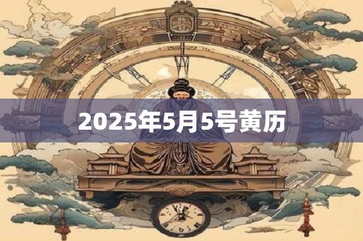 虎人今日运势