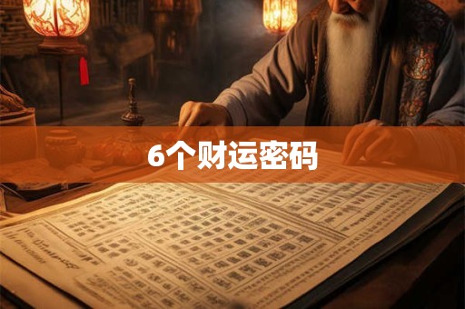 阴历5月搬家黄道吉日查询2025年