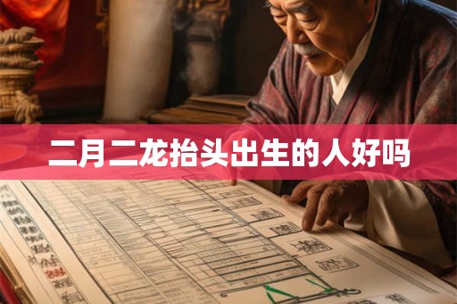 1993年日历农历阳历表对照