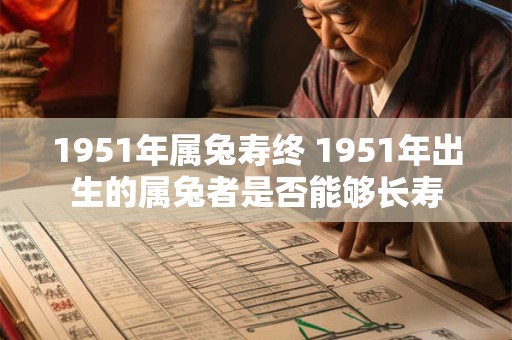 双子座容易抑郁吗 双子座的人是否更容易患上抑郁症