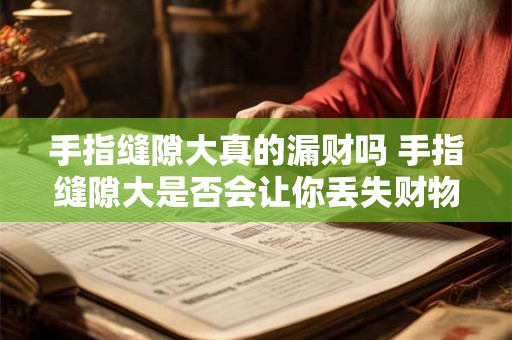 87兔男88女龙婚姻最终结局