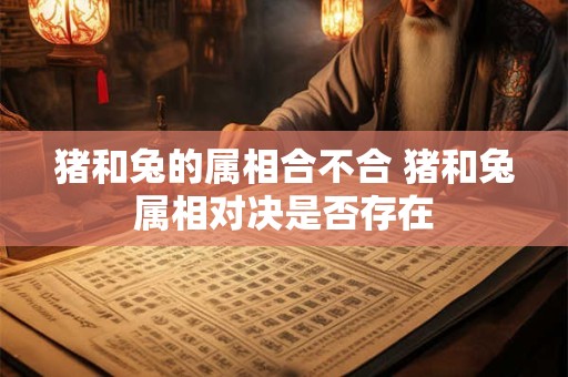 红鸾和天喜哪个更适合结婚