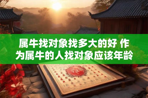男人手大还是手小有福气