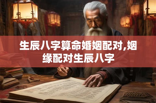 男友的家庭重要吗？看双子座是怎么说的
