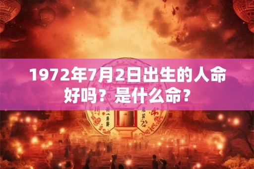 详细阅读:风火雷卦详解 六十四卦的占卜方法详解 风火雷卦详解 六十四卦的占卜方法详解