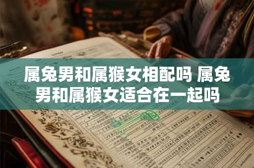 女人梦见抱别人家小男孩
