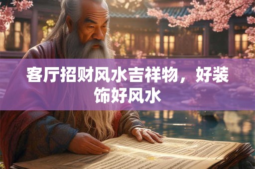 桃花盛开水瓶座夏季邂逅爱情的几率