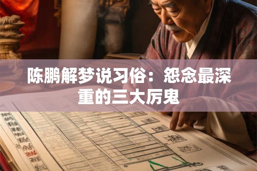 霸气又聚财的劳务公司名字 劳务公司吉利的名字