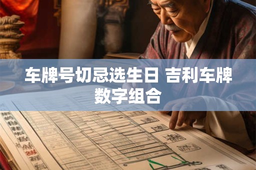 结婚时铺床什么人最好 提高新人运势