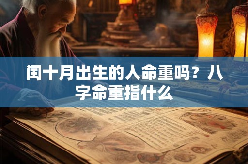梦见好多水是什么预兆 梦见大量水预示什么