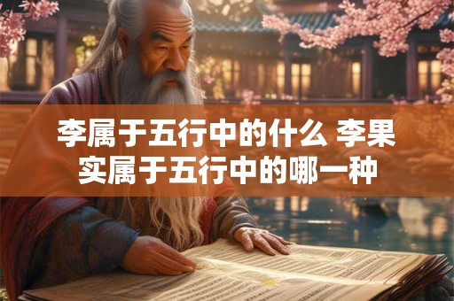 段姓晓字女宝宝起名- 温馨柔美 展现独特韵味