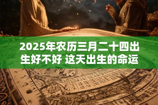 2011年五行属什么