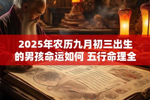 1987年5月7日出生的人命好吗 是什么命