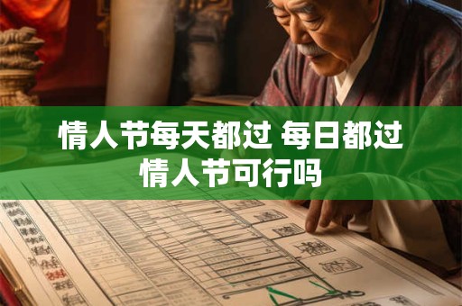 嘉配什么字大气男孩 嘉配大气男孩穿搭攻略