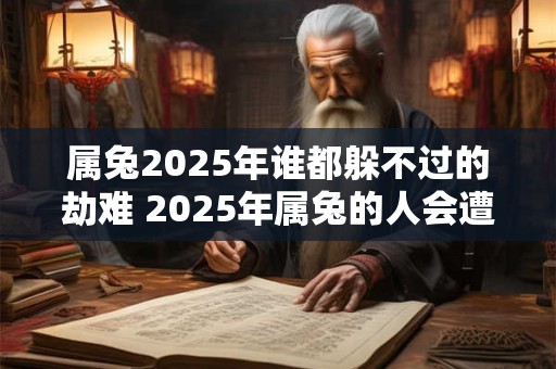 女人梦见死去的长辈跟我说话