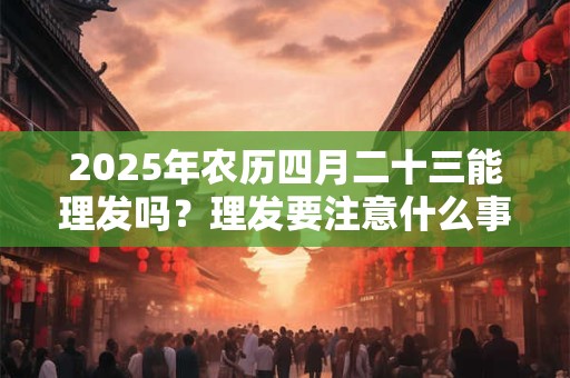 2024男生本命年佩戴什么好 如何选开运饰品