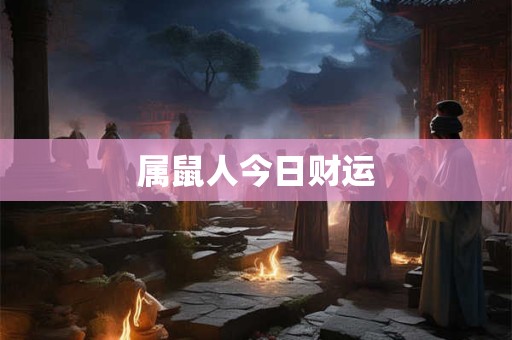 02年杨柳木命属马命运好不好