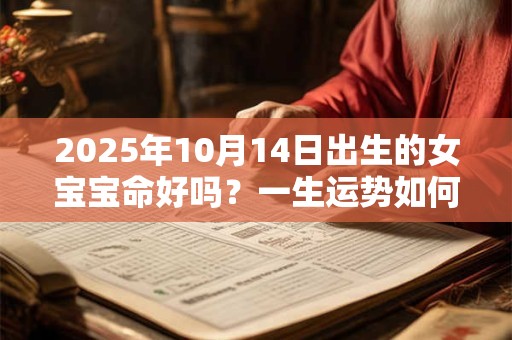1982年属狗的近5年运程 属狗人接下来运势好吗 1982年属狗的近5年运程 属狗人接下来运势好吗