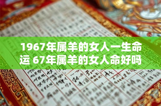 1990年多大 90年出生的现在多大