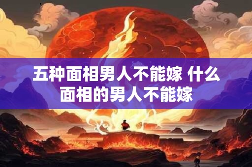 2025壬寅年农历日子动土黄道吉日查询
