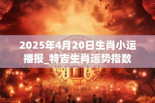 六月初八是什么星座 六月初八出生的人属于哪个星座
