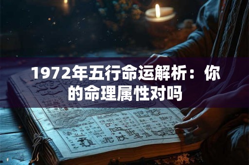 2025年农历有哪几天是可以搬家的？要注意什么？