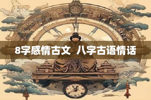 3.6什么星座 哪些人出生在3月6日是属于什么星座的