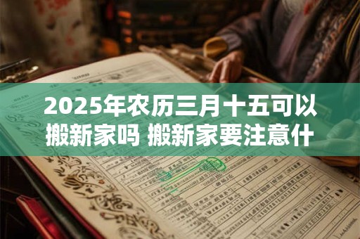 2025年7月1日出生的男婴命数怎样 未来事业与婚姻有何预示