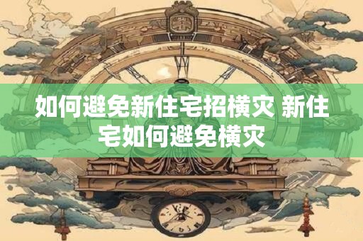 2025年8月17日出生男孩取名的讲究,大气名字大全
