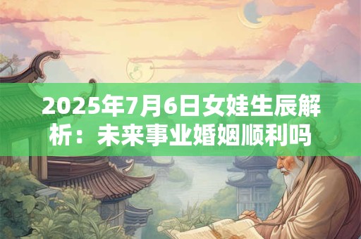 92年属猴的2025年结婚大利月 92年属猴者2025年哪个月是最佳结婚月