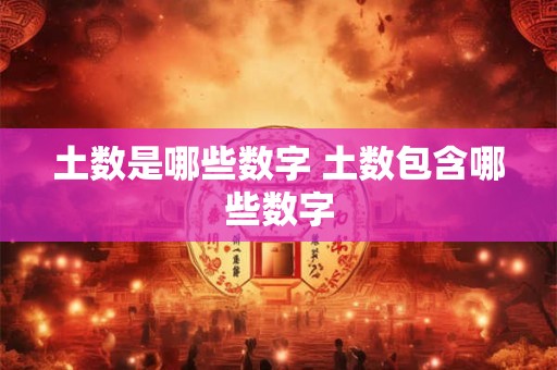 2025年中秋节出生属虎男孩五行缺火取名