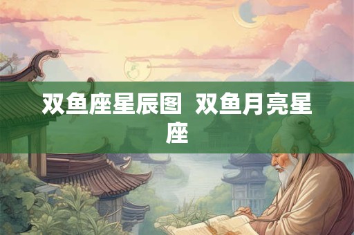 1986年属虎人本命年忌讳什么 36岁的运势如何提升